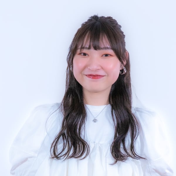 小野崎 楓|Dejave hair 髪質改善専門店 西千葉