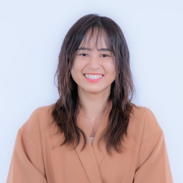 Dejave hair 髪質改善専門店 西千葉【デジャヴヘアー カミシツカイゼンセンモンテン ニシチバ】のスタッフ紹介。猪野　美幸