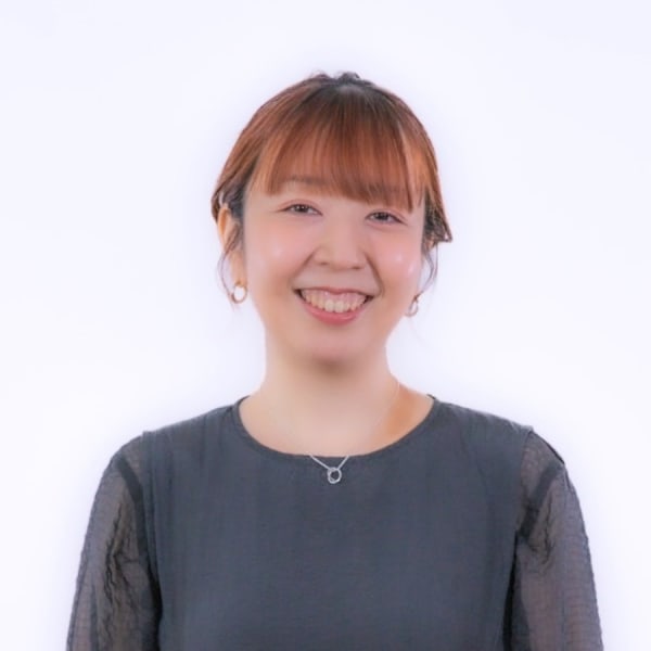 Dejave hair 髪質改善専門店 西千葉【デジャヴヘアー カミシツカイゼンセンモンテン ニシチバ】のスタッフ紹介。鎌田　祥江