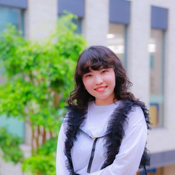 Dejave hair 髪質改善専門店 西千葉【デジャヴヘアー カミシツカイゼンセンモンテン ニシチバ】のスタッフ紹介。NATSUKI