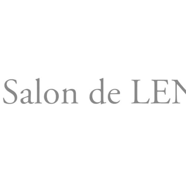 ハーブピーリング専門店Salon de LENA【サロンドレナ】【ハーブピーリングセンモンテン サロンドレナ】のスタッフ紹介。ヒラオカ