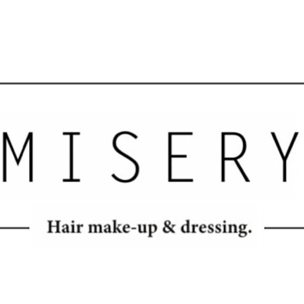 MISERY ヘアセット 着付け専門店【ミザリーヘアセットキツケセンモンテン】のスタッフ紹介。佐藤