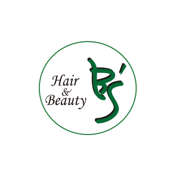 B's amor 春日井市民病院前店【ビーズ アモール】【ビーズアモール カスガイシミンビョウインマエテン】のスタッフ紹介。加藤 玲司