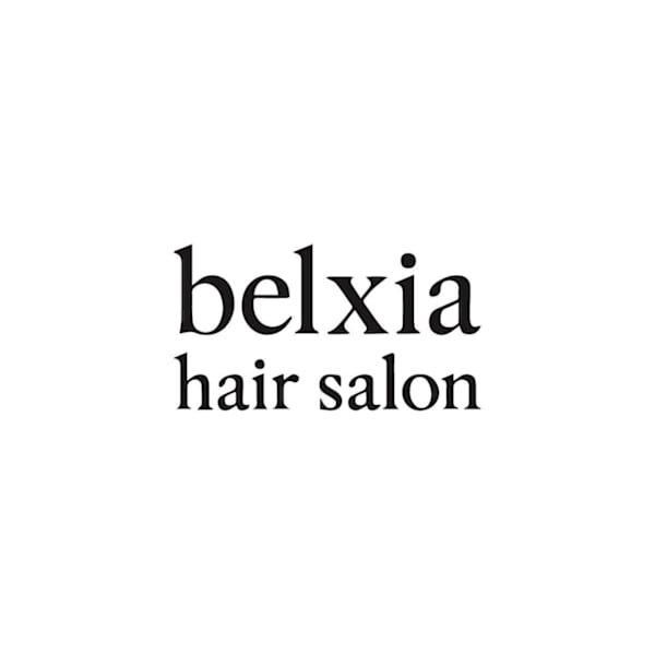 belxia【ベルシア】【ベルシア】のスタッフ紹介。松浦 正樹