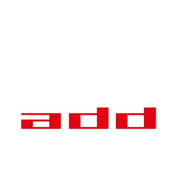 担当美容師 お任せ♪|add by K-two 【アッド バイ ケーツー】