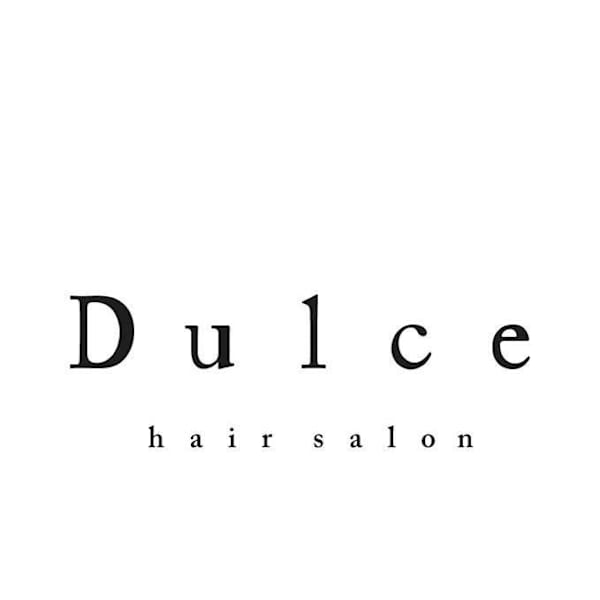 Dulce ～plata～【ドルセプラタ】のスタッフ紹介。ミディアム カタログ