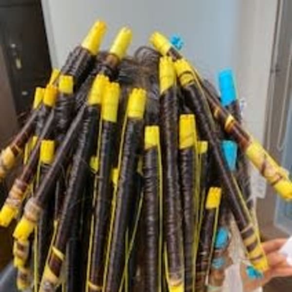 Natural Cubic SALON DE BOO|Natural Cubic SALON DE BOO