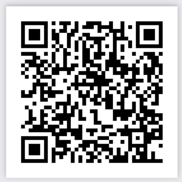LANUNCE 千早 レディース&メンズ 脱毛・エステサロン【ラナンス チハヤ レディース メンズ ダツモウ エステサロン】のスタッフ紹介。ビヨウクリニックライン