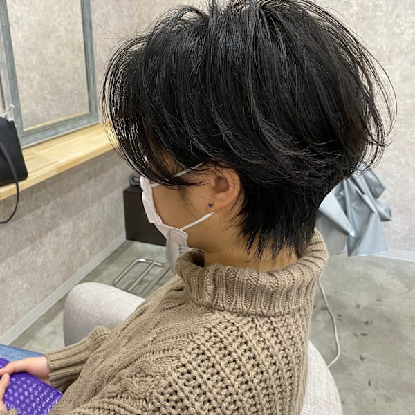 ROI×スタイル|ROI