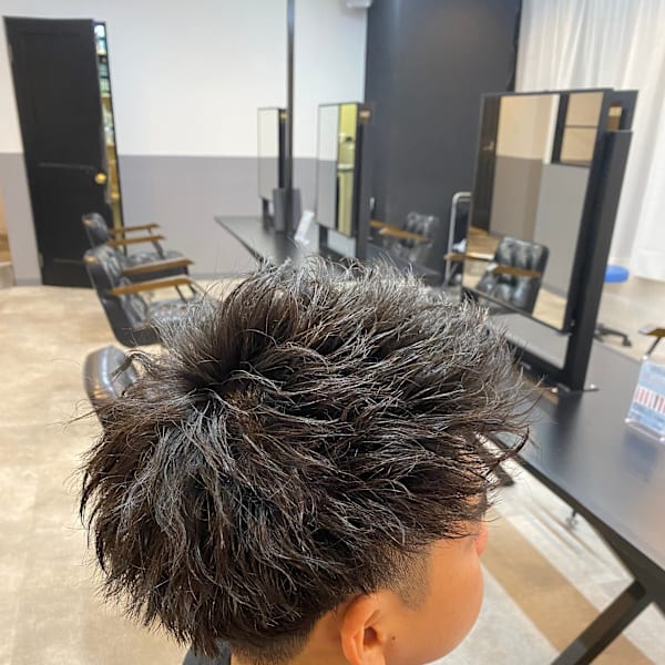 ROI×スタイル|ROI