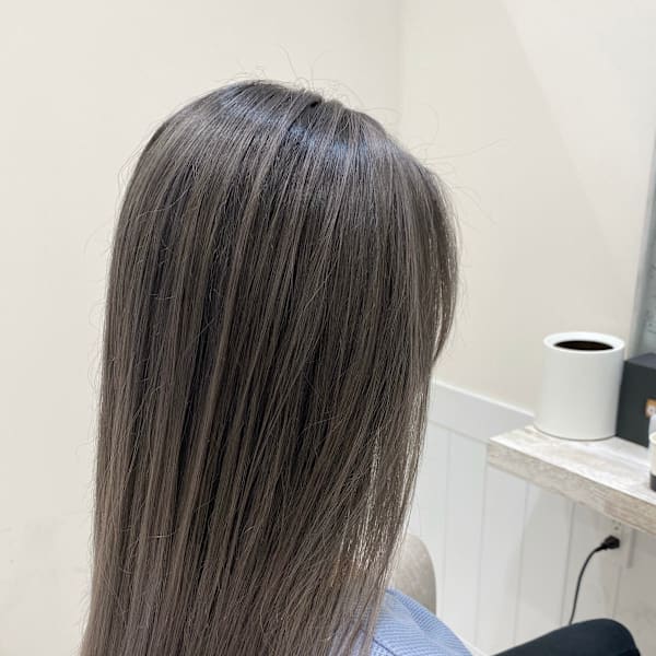 ROI×スタイル|ROI