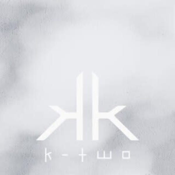 K-two心斎橋・QUEEN'S GARDEN by K-two【ケーツーシンサイバシクイーンズガーデン】のスタッフ紹介。担当美容師 お任せ♪