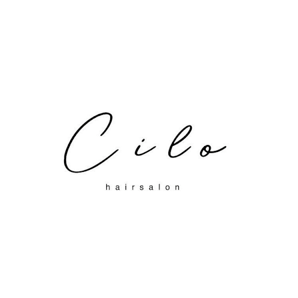CiLO 徳島店【シロ】 髪質改善/縮毛矯正/ヘッドスパ/白髪染め【シロ】のスタッフ紹介。佐野　弥生 #沖浜