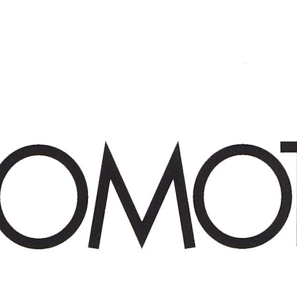 ENOMOTO 髪質改善・白髪ぼかし【エノモト】【エノモト】のスタッフ紹介。白髪 ぼかし