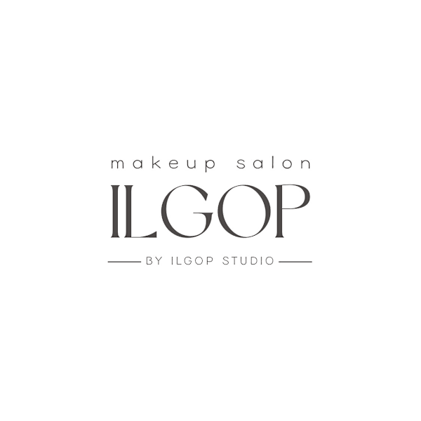 makeup salon ILGOP【メイクアップサロンイルゴップ】【メイクアップサロンイルゴップ】のスタッフ紹介。ASAMI