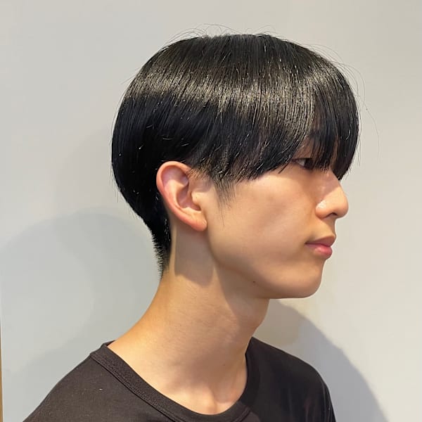 【Juriスタイル】|髪質改善＆ブリーチ loty