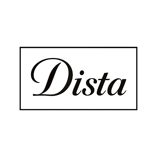 Dista 【ディスタ】【ディスタ】のスタッフ紹介。広木 麻美
