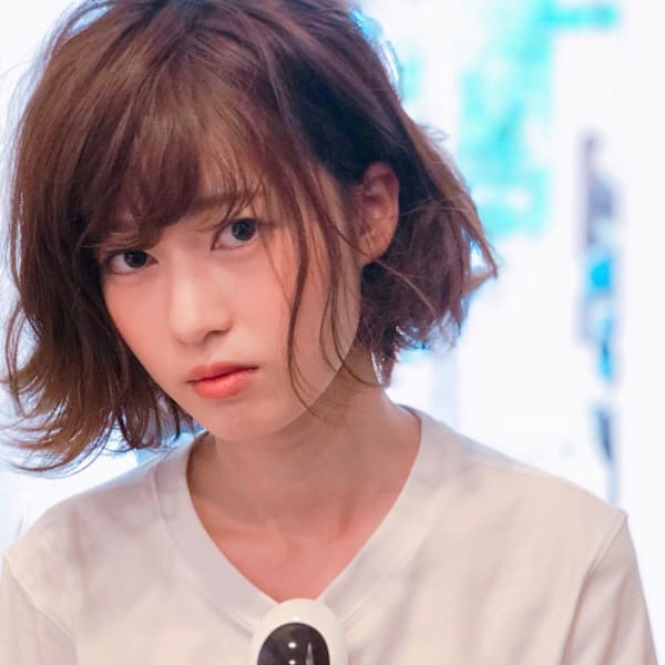 LORE×スタイル|LORE