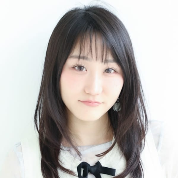 美容室 フラウ 横江店×スタイル