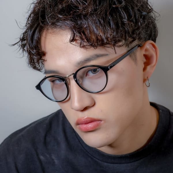 美容室 フラウ 横江店×スタイル|美容室 フラウ 横江店