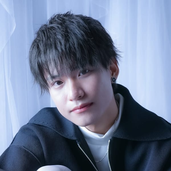 美容室 フラウ 横江店×スタイル|美容室 フラウ 横江店