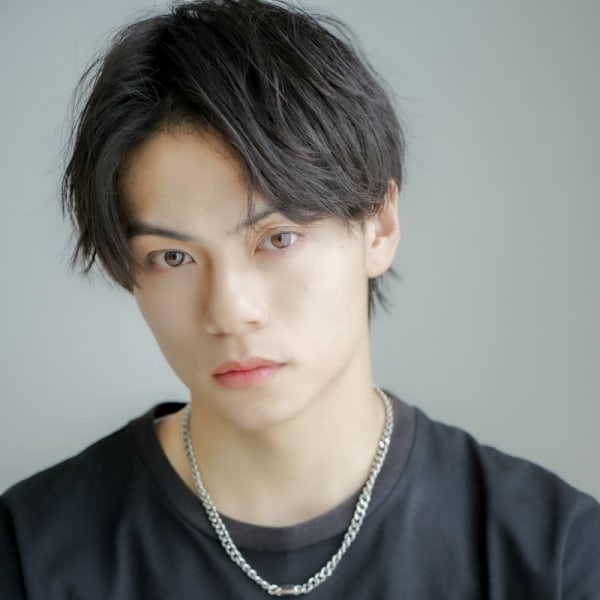 美容室 フラウ 横江店×スタイル|美容室 フラウ 横江店