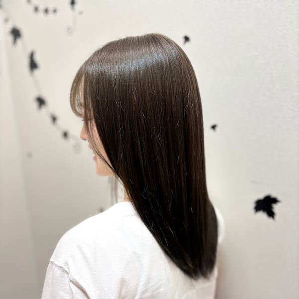 Dista 【ディスタ】×スタイル|Dista 【ディスタ】