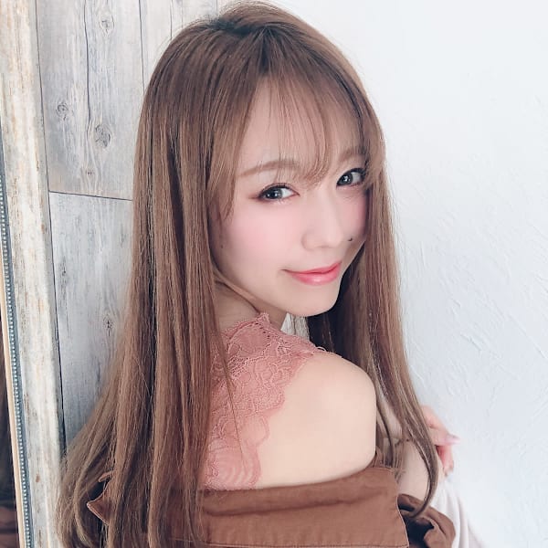 【松戸 右京】サラサラストレート×うるツヤバング|Dista 【ディスタ】