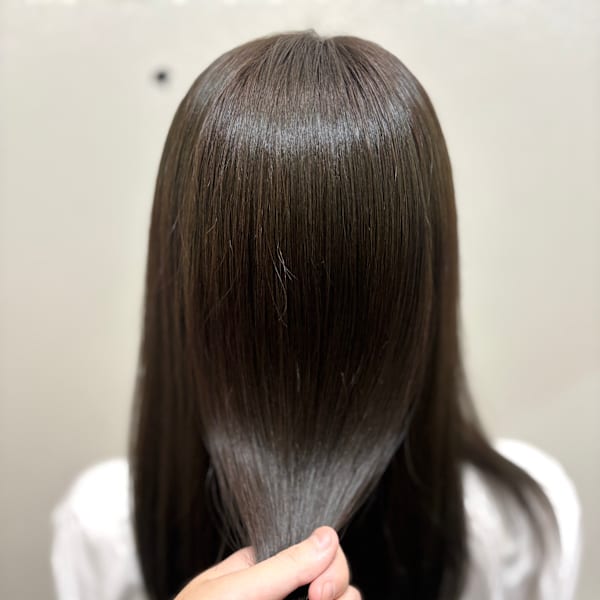 Dista 【ディスタ】×スタイル|Dista 【ディスタ】