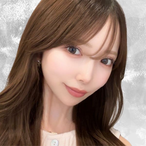 メンズ眉毛サロン ADDICT 仙台店【メンズマユゲサロン アディクト センダイテン】のスタッフ紹介。モエ