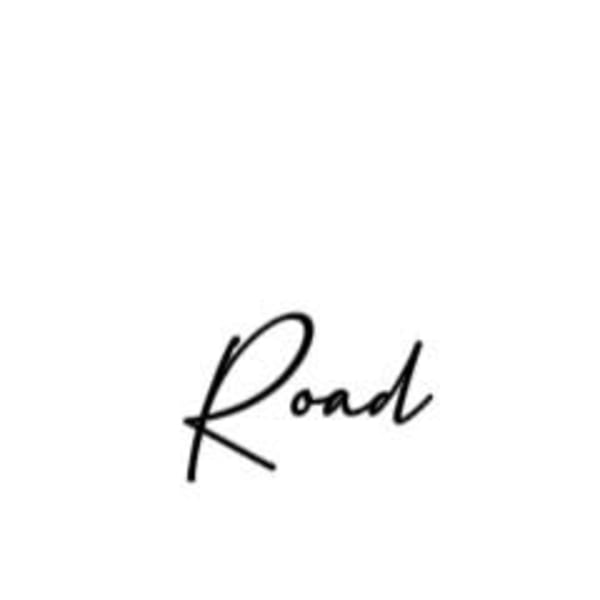 Road【ロード】のスタッフ紹介。構口 優一