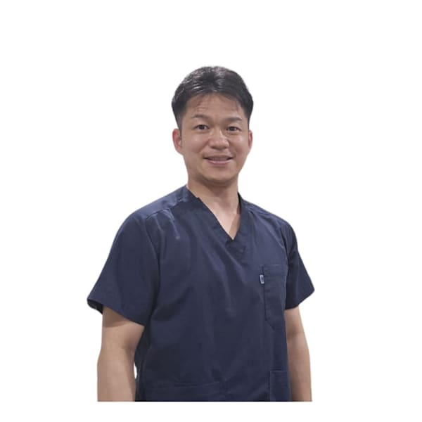 整体ピラティスウォーク【セイタイピラティスウォーク】のスタッフ紹介。トウジョウ ケイタ