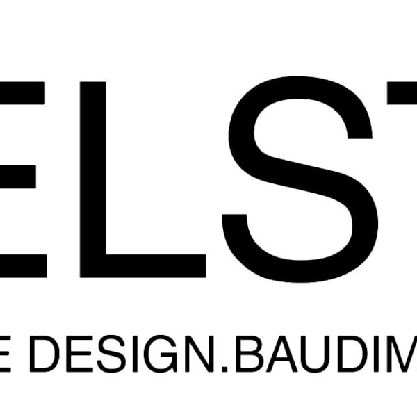 郡司 広宣|BELSTA 【ベルスタ】