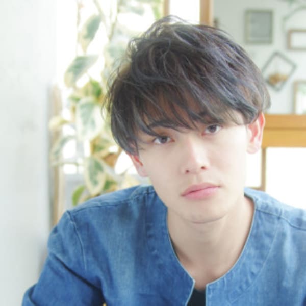 メンズスタイル|ANNAN【アナン】