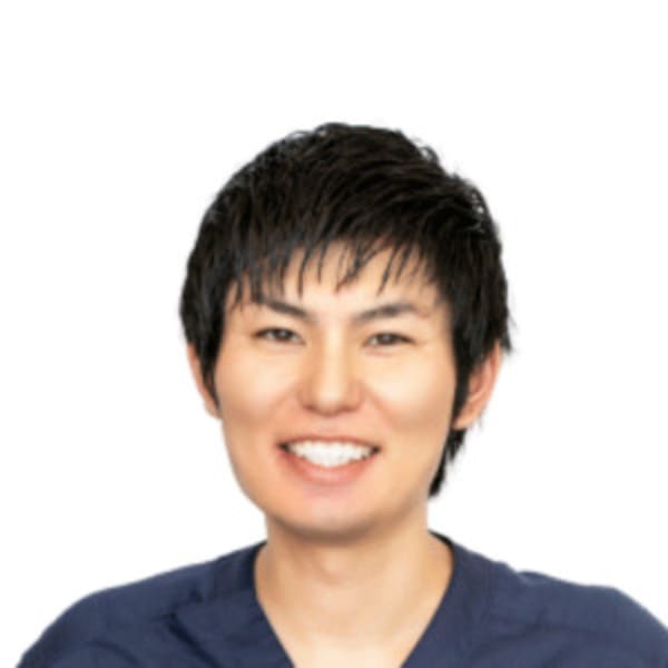 BESTマッサージ Lab【ベストマッサージラボ】のスタッフ紹介。オヤカワ