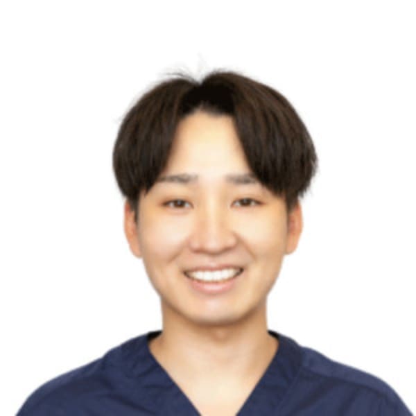 BESTマッサージ Lab【ベストマッサージラボ】のスタッフ紹介。イガラシ