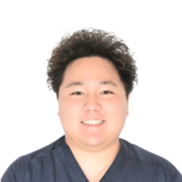 BESTマッサージ新宿【ベストマッサージシンジュク】のスタッフ紹介。タナベ