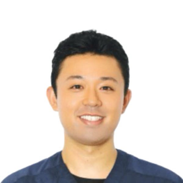 BESTマッサージ 立川【ベストマッサージタチカワ】のスタッフ紹介。ノト