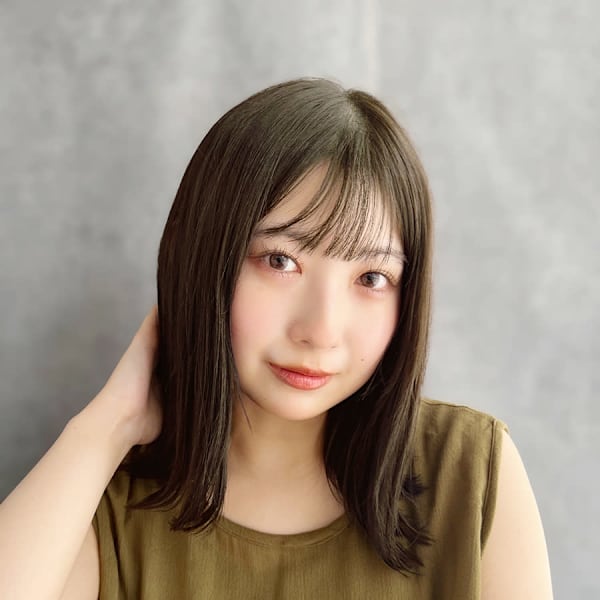 【リアン京田辺 新田辺】