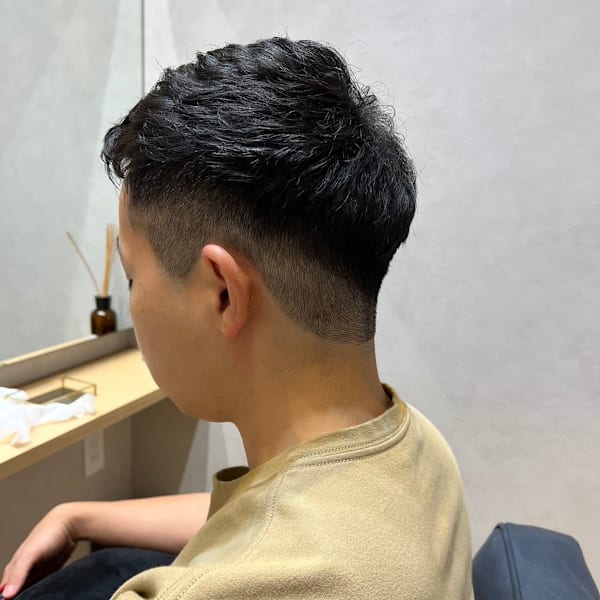 newi宮崎×スタイル