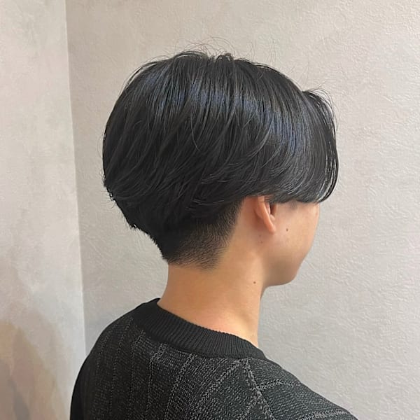 newi宮崎×スタイル