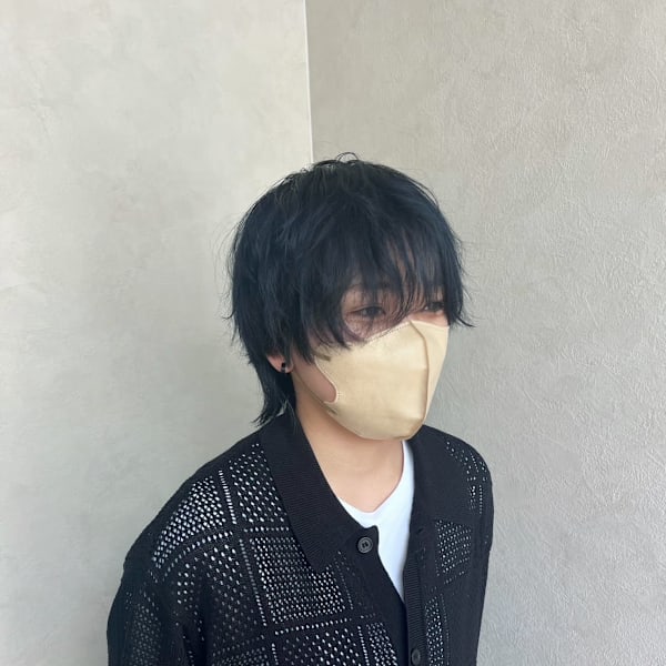 newi宮崎×スタイル