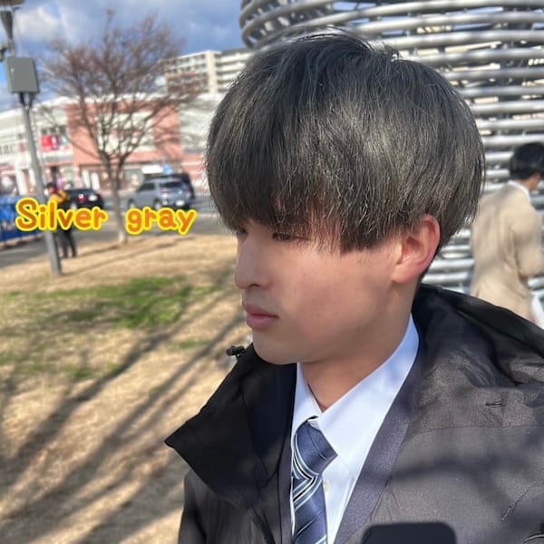 newi宮崎×スタイル