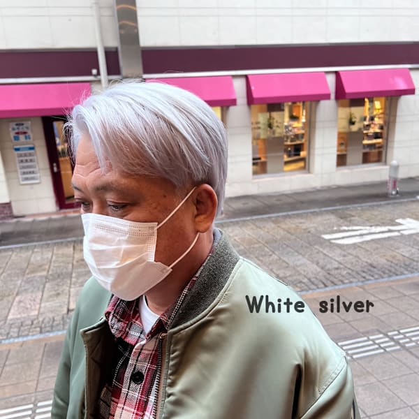 newi宮崎×スタイル