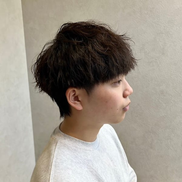 newi宮崎×スタイル