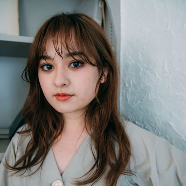 Sia中野新橋　中野坂上　西新宿　中野富士見町　中野　新中野