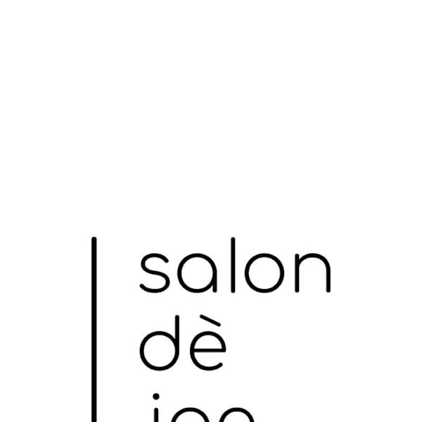 salon de joe横浜/レディースパーマ/メンズパーマ/レイヤーカット【サロンドジョー】のスタッフ紹介。トップスタイリストランク指名なし
