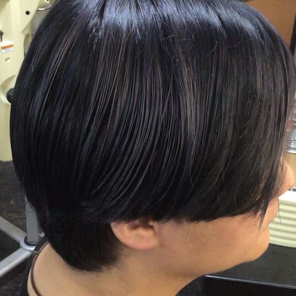 ハイライトカラー|sakura kawaii