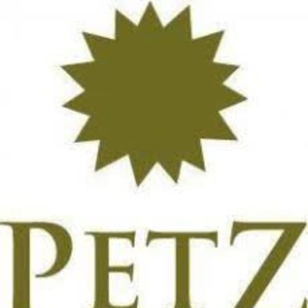 PETZ chocolat【ペッツショコラ】のスタッフ紹介。吉野 弘美 カット不可