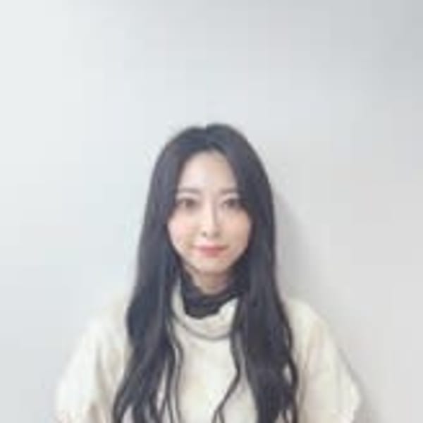 Vis Hair＆Beauty 西新井店【ビス ヘア アンド ビューティー】【ビス ヘアアンドビューティー】のスタッフ紹介。添田　好恵